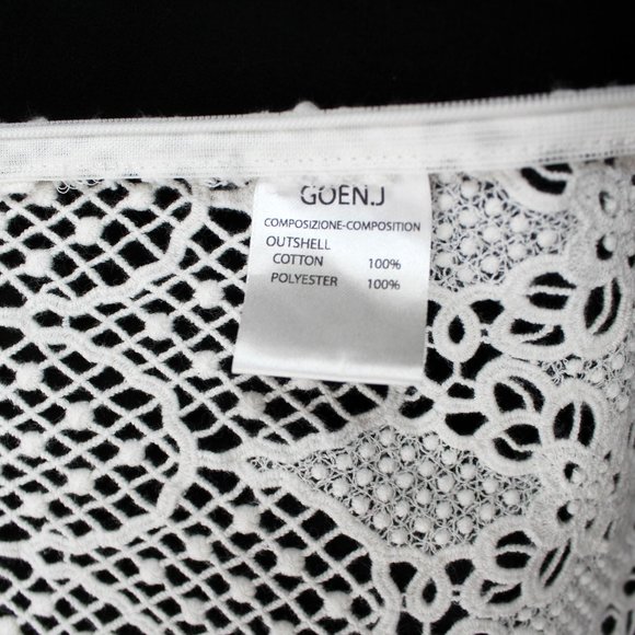 NOT FOR SALE. - Picture 6 of 12